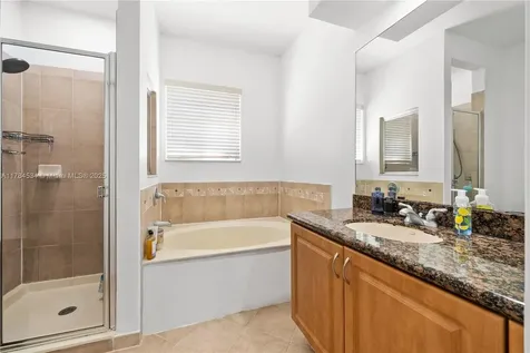 23944 SW 107th Place Homestead FL 33032