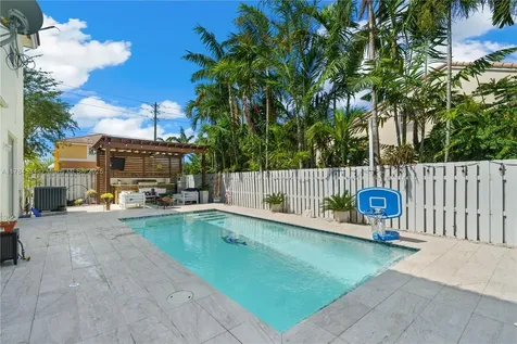 23944 SW 107th Place Homestead FL 33032