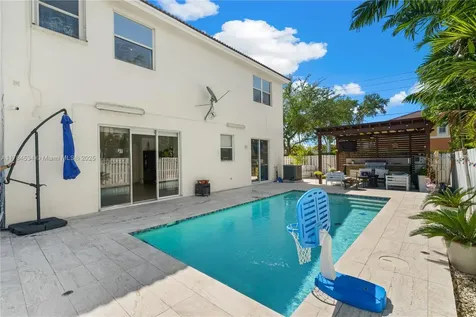 23944 SW 107th Place Homestead FL 33032
