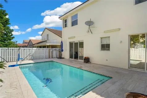 23944 SW 107th Place Homestead FL 33032