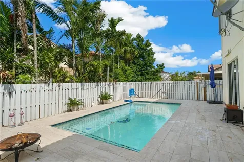 23944 SW 107th Place Homestead FL 33032