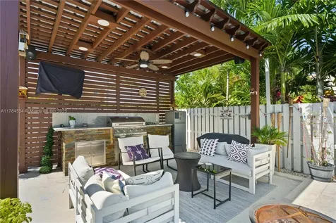 23944 SW 107th Place Homestead FL 33032