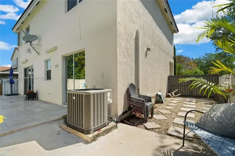 23944 SW 107th Place Homestead FL 33032