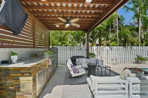 23944 SW 107th Place Homestead FL 33032