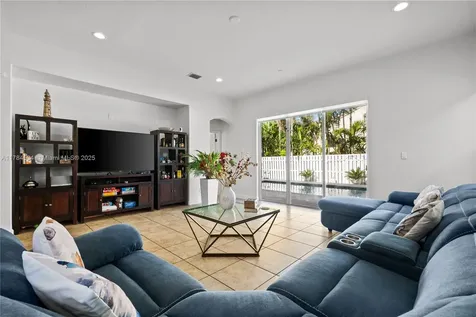 23944 SW 107th Place Homestead FL 33032