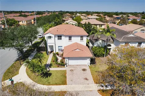 23944 SW 107th Place Homestead FL 33032