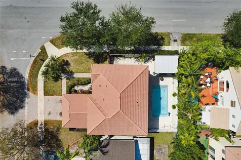23944 SW 107th Place Homestead FL 33032