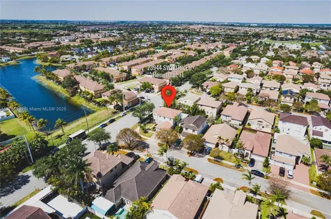 23944 SW 107th Place Homestead FL 33032