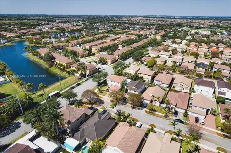 23944 SW 107th Place Homestead FL 33032