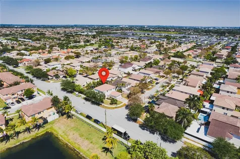 23944 SW 107th Place Homestead FL 33032