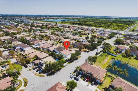 23944 SW 107th Place Homestead FL 33032