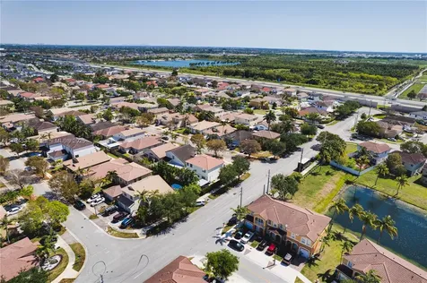 23944 SW 107th Place Homestead FL 33032