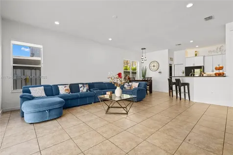 23944 SW 107th Place Homestead FL 33032