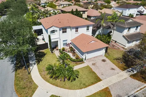 23944 SW 107th Place Homestead FL 33032