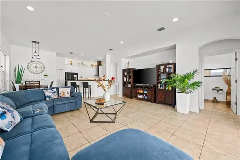 23944 SW 107th Place Homestead FL 33032