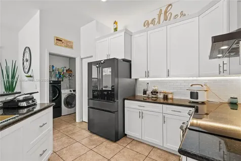 23944 SW 107th Place Homestead FL 33032