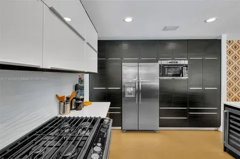 16821 SW 83rd Avenue Palmetto Bay FL 33157