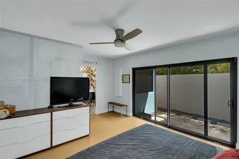 16821 SW 83rd Avenue Palmetto Bay FL 33157