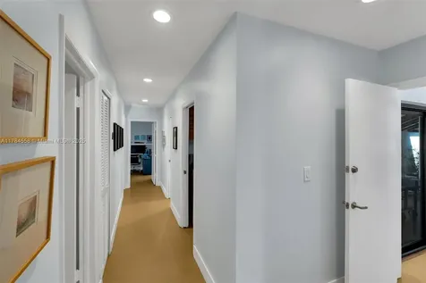 16821 SW 83rd Avenue Palmetto Bay FL 33157