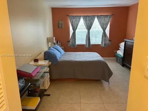9350 Sunrise Lakes Boulevard Sunrise FL 33322