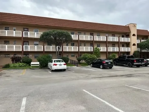9350 Sunrise Lakes Boulevard Sunrise FL 33322