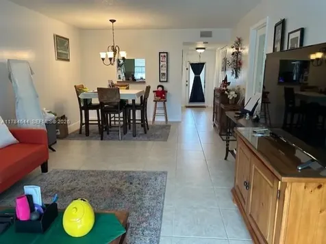 9350 Sunrise Lakes Boulevard Sunrise FL 33322