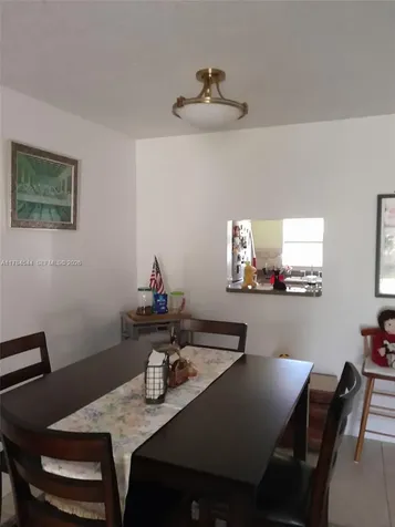 9350 Sunrise Lakes Boulevard Sunrise FL 33322