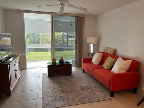 9350 Sunrise Lakes Boulevard Sunrise FL 33322