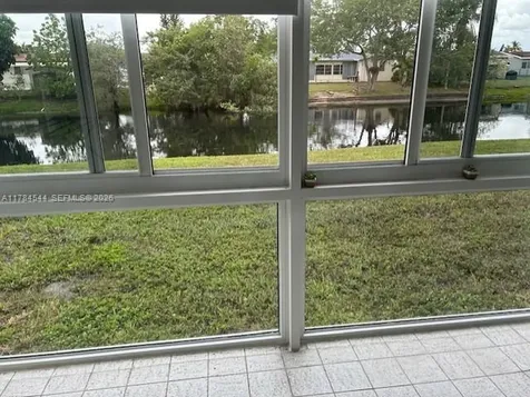 9350 Sunrise Lakes Boulevard Sunrise FL 33322