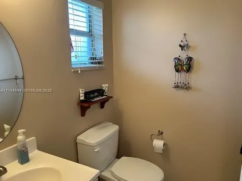 9350 Sunrise Lakes Boulevard Sunrise FL 33322