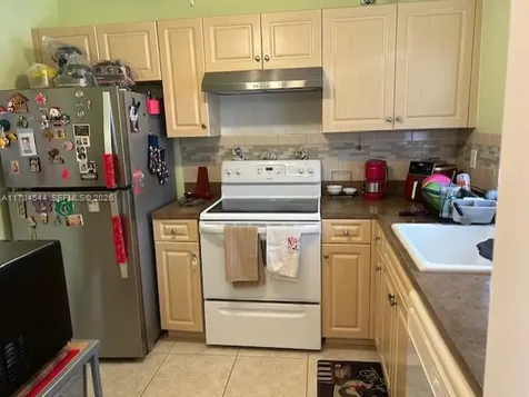 9350 Sunrise Lakes Boulevard Sunrise FL 33322