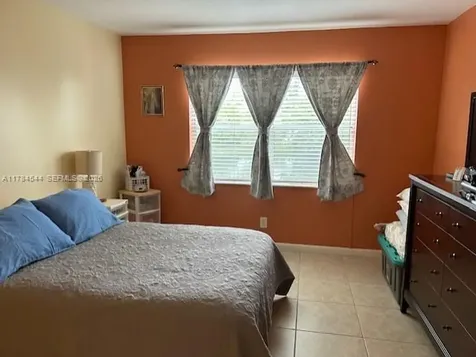 9350 Sunrise Lakes Boulevard Sunrise FL 33322