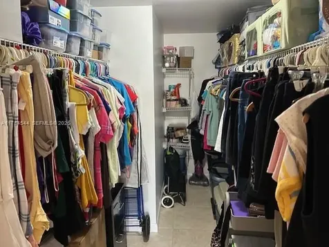 9350 Sunrise Lakes Boulevard Sunrise FL 33322