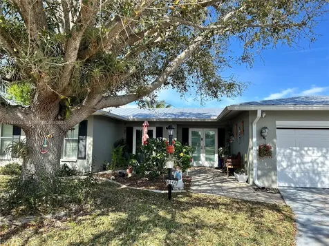 4348 S Atlantic Circle Fort Myers FL 33903