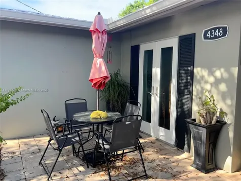 4348 S Atlantic Circle Fort Myers FL 33903