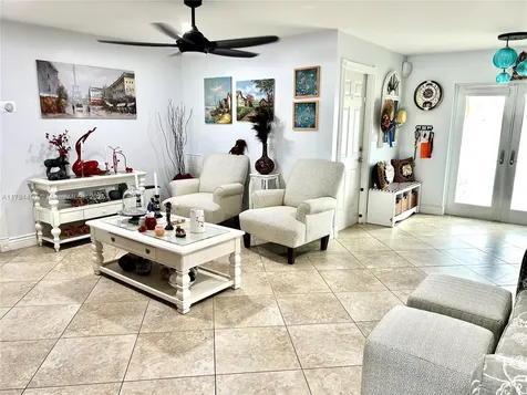 4348 S Atlantic Circle Fort Myers FL 33903