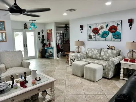 4348 S Atlantic Circle Fort Myers FL 33903
