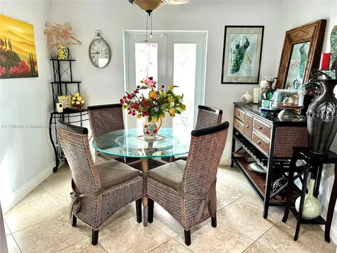 4348 S Atlantic Circle Fort Myers FL 33903