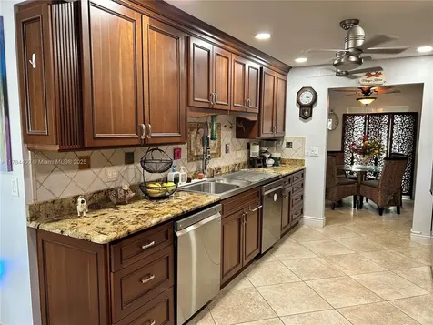 4348 S Atlantic Circle Fort Myers FL 33903