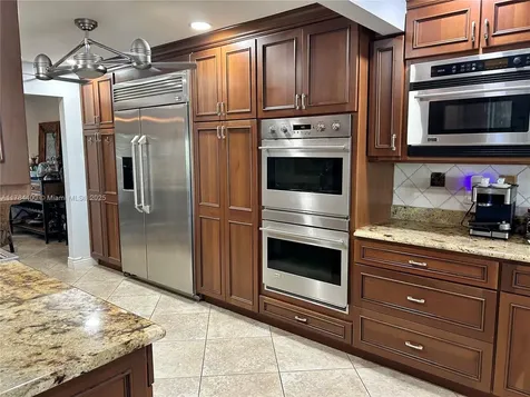 4348 S Atlantic Circle Fort Myers FL 33903
