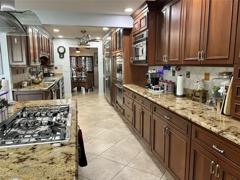 4348 S Atlantic Circle Fort Myers FL 33903