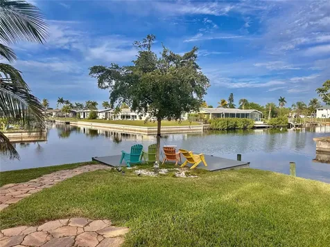 4348 S Atlantic Circle Fort Myers FL 33903