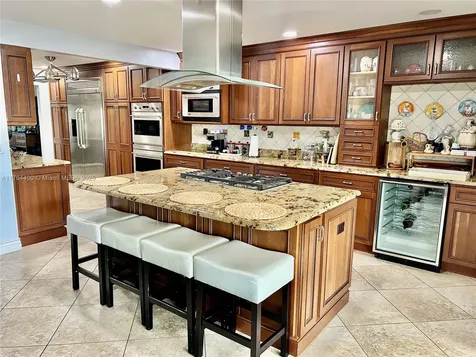 4348 S Atlantic Circle Fort Myers FL 33903