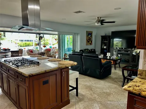 4348 S Atlantic Circle Fort Myers FL 33903