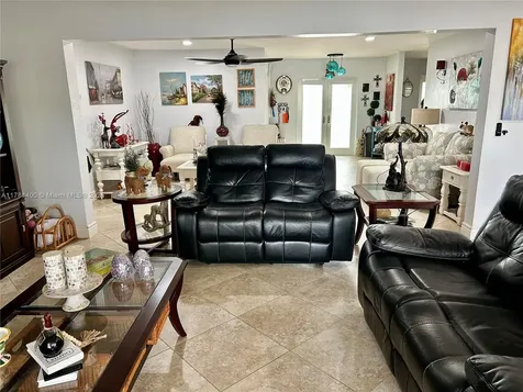 4348 S Atlantic Circle Fort Myers FL 33903