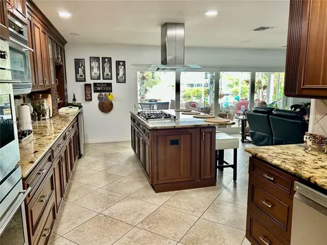4348 S Atlantic Circle Fort Myers FL 33903
