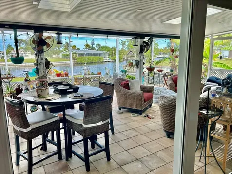 4348 S Atlantic Circle Fort Myers FL 33903