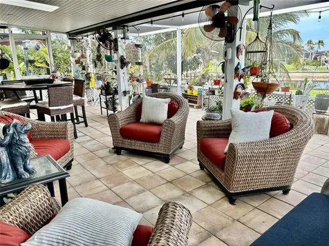 4348 S Atlantic Circle Fort Myers FL 33903
