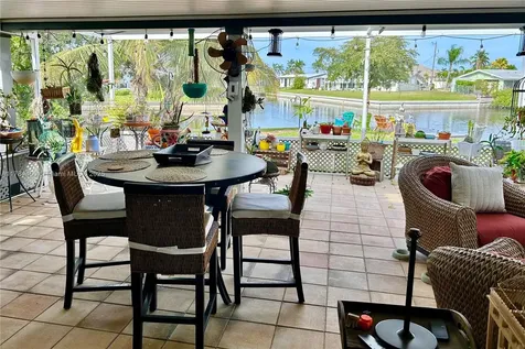 4348 S Atlantic Circle Fort Myers FL 33903