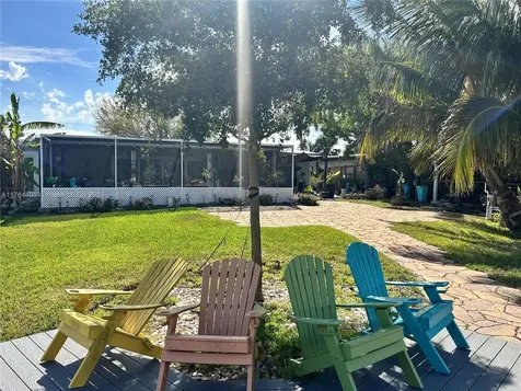 4348 S Atlantic Circle Fort Myers FL 33903